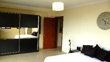 Villa /en/au Kalkan (Antalya)ou appartement ou maison de vacances