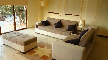 Villa /en/au Kalkan (Antalya)ou appartement ou maison de vacances