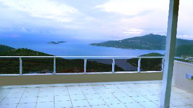 Villa /en/au Kalkan (Antalya)ou appartement ou maison de vacances