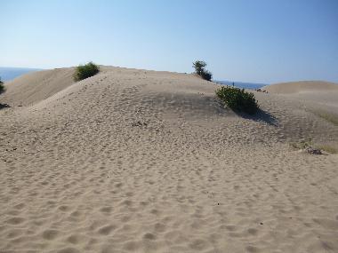 Villa /en/au Kalkan (Antalya)ou appartement ou maison de vacances