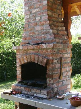 Chalet �/en/au Avrig  (Sibiu)ou appartement ou maison de vacances