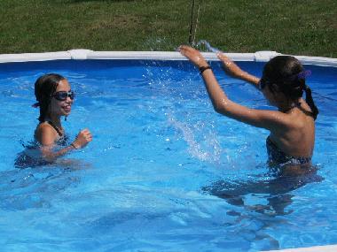 Chalet �/en/au Avrig  (Sibiu)ou appartement ou maison de vacances