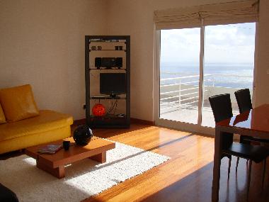 Appartement de vacances �/en/au Cani�o (Madeira)ou appartement ou maison de vacances