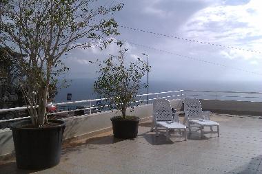 Appartement de vacances �/en/au Cani�o (Madeira)ou appartement ou maison de vacances