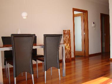 Appartement de vacances �/en/au Cani�o (Madeira)ou appartement ou maison de vacances