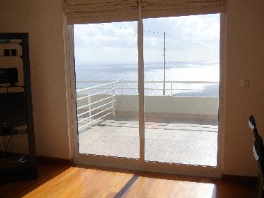 Appartement de vacances �/en/au Cani�o (Madeira)ou appartement ou maison de vacances