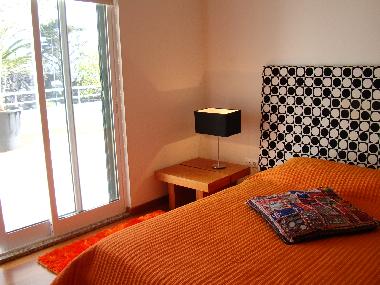 Appartement de vacances �/en/au Cani�o (Madeira)ou appartement ou maison de vacances