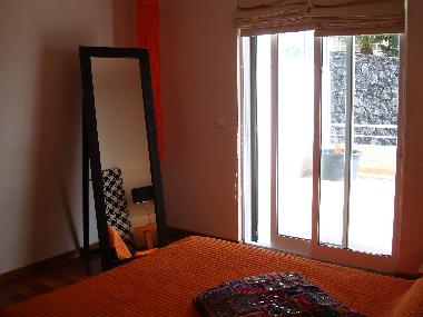 Appartement de vacances �/en/au Cani�o (Madeira)ou appartement ou maison de vacances