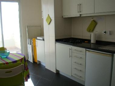 Appartement de vacances �/en/au Cani�o (Madeira)ou appartement ou maison de vacances