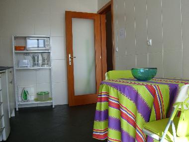 Appartement de vacances �/en/au Cani�o (Madeira)ou appartement ou maison de vacances