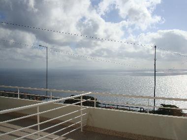 Appartement de vacances �/en/au Cani�o (Madeira)ou appartement ou maison de vacances
