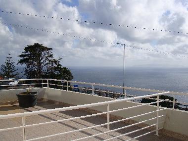 Appartement de vacances �/en/au Cani�o (Madeira)ou appartement ou maison de vacances