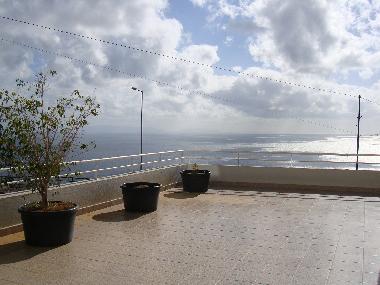 Appartement de vacances �/en/au Cani�o (Madeira)ou appartement ou maison de vacances
