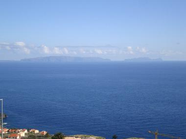 Appartement de vacances �/en/au Cani�o (Madeira)ou appartement ou maison de vacances