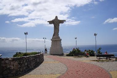 Appartement de vacances �/en/au Cani�o (Madeira)ou appartement ou maison de vacances