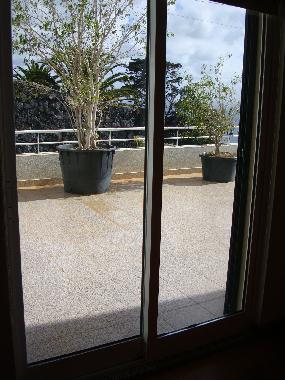 Appartement de vacances �/en/au Cani�o (Madeira)ou appartement ou maison de vacances