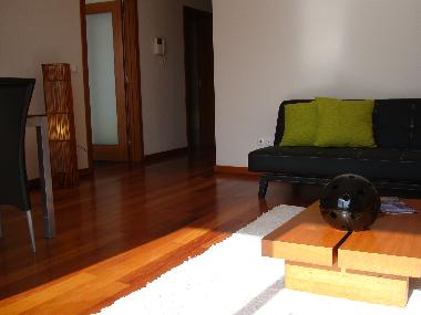 Appartement de vacances �/en/au Cani�o (Madeira)ou appartement ou maison de vacances