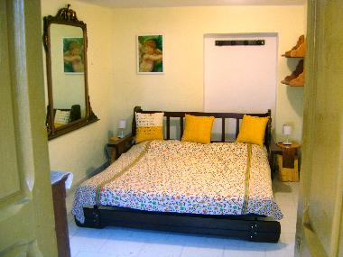 Maison de vacances �/en/au Porto Santo Stefano (Grosseto)ou appartement ou maison de vacances