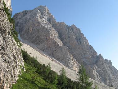 Chalet �/en/au Avrig  (Sibiu)ou appartement ou maison de vacances