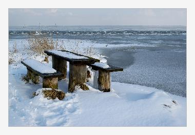 Maison de vacances �/en/au Wieck auf dem Darss (Fischland-Dar�-Zingst)ou appartement ou maison de vacances