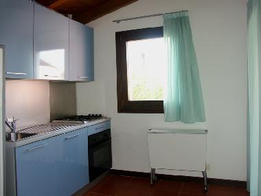 Villa /en/au Stintino  (Sassari)ou appartement ou maison de vacances