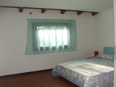 Villa /en/au Stintino  (Sassari)ou appartement ou maison de vacances