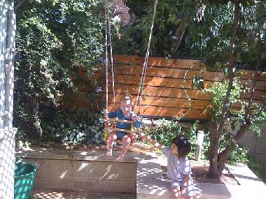 Appartement de vacances �/en/au Jerusalem (Yerushalayim (Jerusalem))ou appartement ou maison de vacances