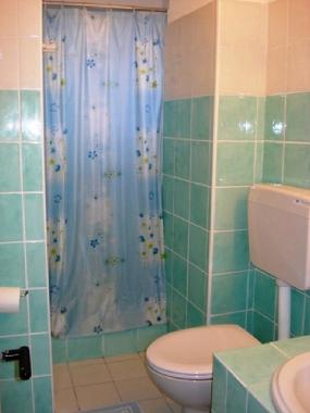 Appartement de vacances �/en/au santa teresa  (Olbia-Tempio)ou appartement ou maison de vacances