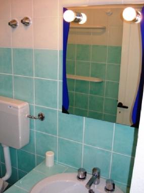 Appartement de vacances �/en/au santa teresa  (Olbia-Tempio)ou appartement ou maison de vacances