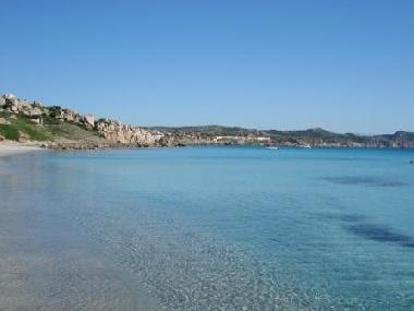 Appartement de vacances �/en/au santa teresa  (Olbia-Tempio)ou appartement ou maison de vacances