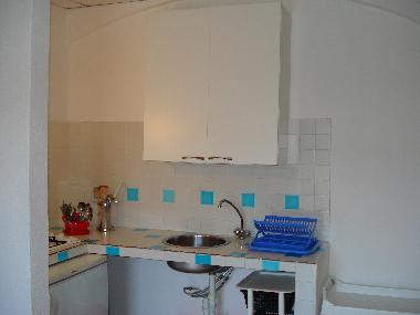 Appartement de vacances �/en/au santa teresa  (Olbia-Tempio)ou appartement ou maison de vacances