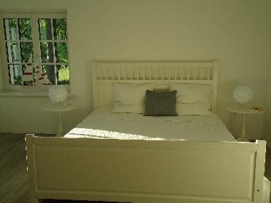 Maison de vacances �/en/au Gloggnitz (Ortsteil Stuppach) (Nieder�sterreich-S�d)ou appartement ou maison de vacances