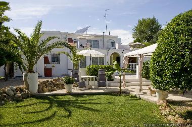 Appartement de vacances /en/au Torrent (Valencia / Valncia)ou appartement ou maison de vacances