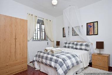 Appartement de vacances /en/au Torrent (Valencia / Valncia)ou appartement ou maison de vacances