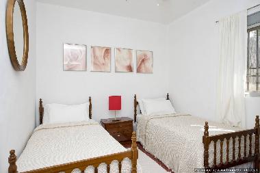 Appartement de vacances /en/au Torrent (Valencia / Valncia)ou appartement ou maison de vacances