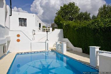 Appartement de vacances /en/au Torrent (Valencia / Valncia)ou appartement ou maison de vacances