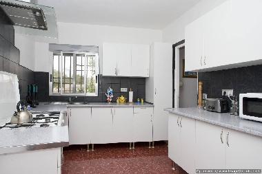 Appartement de vacances /en/au Torrent (Valencia / Valncia)ou appartement ou maison de vacances