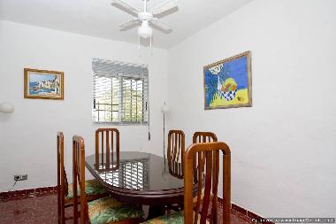 Appartement de vacances /en/au Torrent (Valencia / Valncia)ou appartement ou maison de vacances