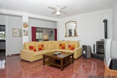 Appartement de vacances /en/au Torrent (Valencia / Valncia)ou appartement ou maison de vacances