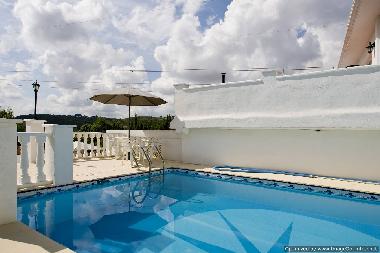 Appartement de vacances /en/au Torrent (Valencia / Valncia)ou appartement ou maison de vacances