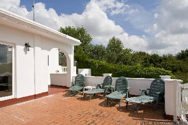 Appartement de vacances /en/au Torrent (Valencia / Valncia)ou appartement ou maison de vacances