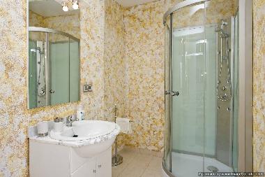 Appartement de vacances /en/au Torrent (Valencia / Valncia)ou appartement ou maison de vacances