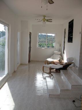 Appartement de vacances /en/au Torrent (Valencia / Valncia)ou appartement ou maison de vacances