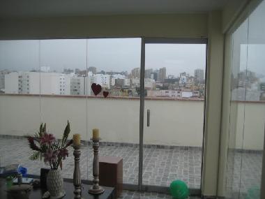 Appartement de vacances �/en/au 303 (Lima)ou appartement ou maison de vacances
