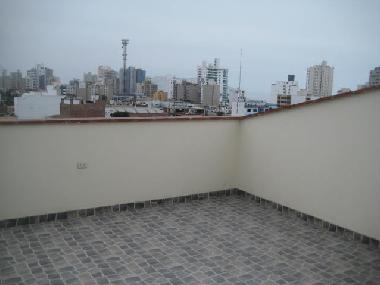 Appartement de vacances �/en/au 303 (Lima)ou appartement ou maison de vacances