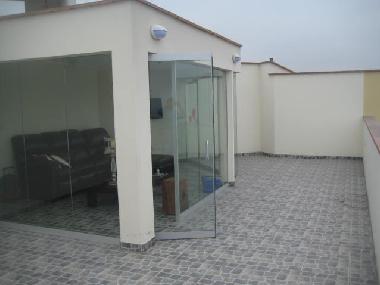 Appartement de vacances �/en/au 303 (Lima)ou appartement ou maison de vacances
