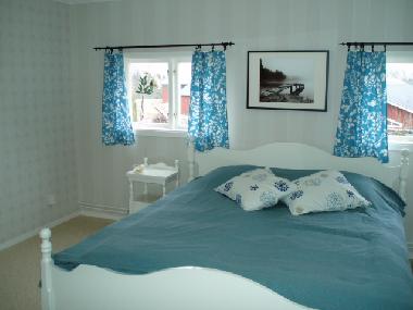 Maison de vacances �/en/au Holsbybrunn (Smaland)ou appartement ou maison de vacances