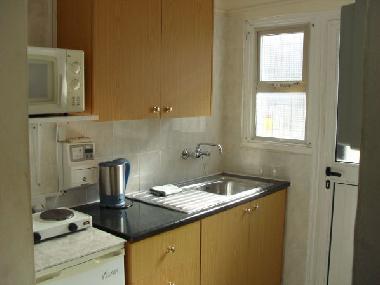 Appartement de vacances /en/au Ayia Napa (Famagusta)ou appartement ou maison de vacances