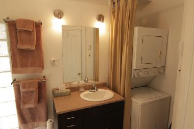 Appartement de vacances �/en/au Montreal (Quebec)ou appartement ou maison de vacances