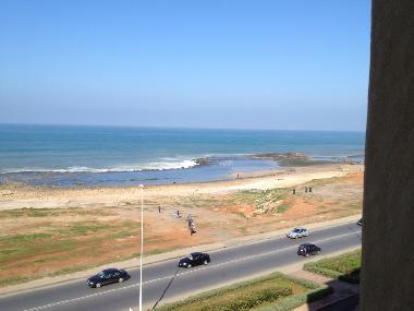 Appartement de vacances �/en/au Rabat (Rabat-Sale)ou appartement ou maison de vacances